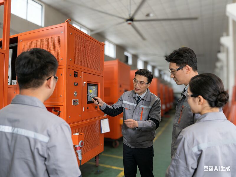 中国 Shanghai Kstone S&T Development Co .,LTD. 会社概要