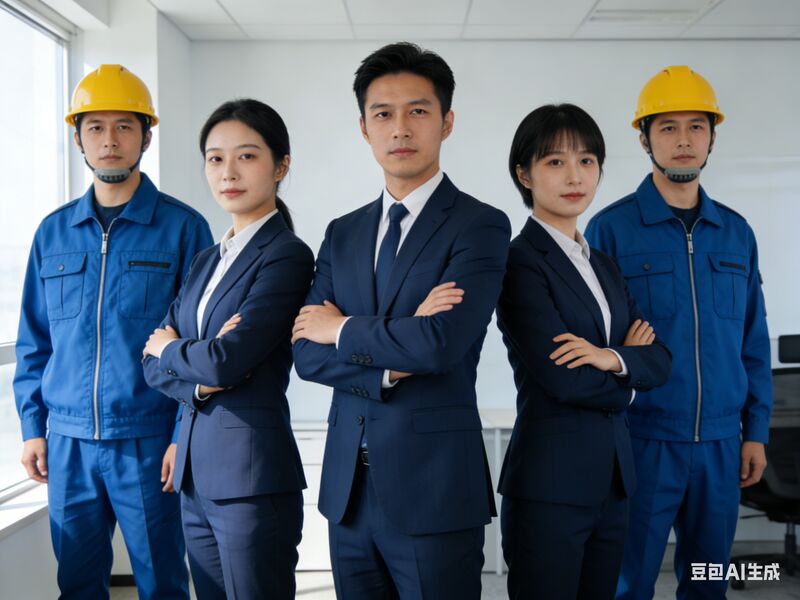 中国 Shanghai Kstone S&T Development Co .,LTD. 会社概要