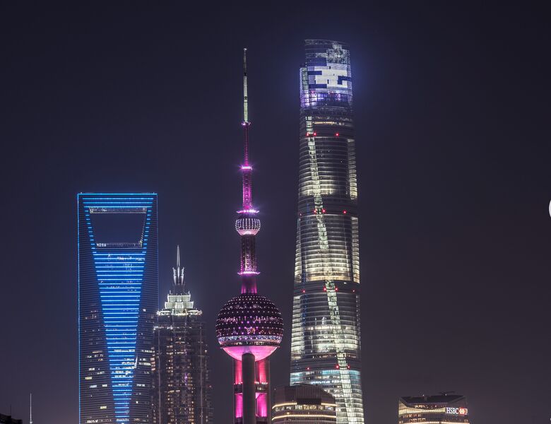 中国 Shanghai Kstone S&T Development Co .,LTD. 会社概要