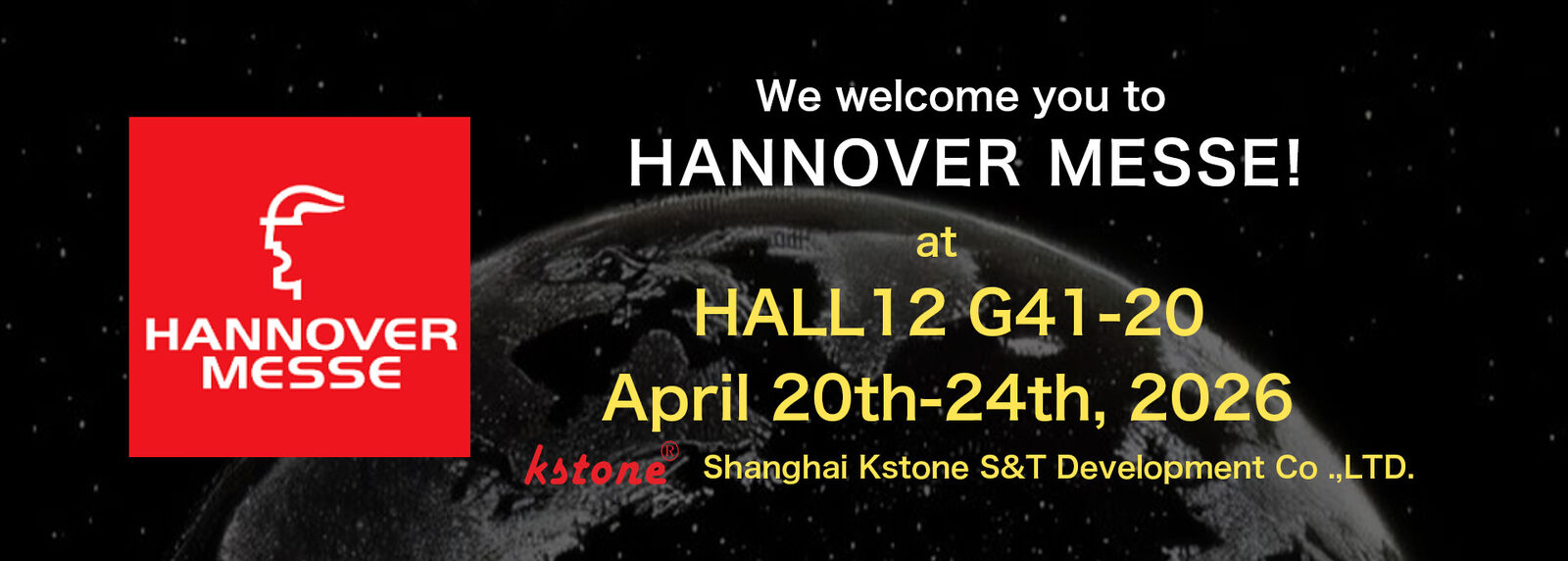 sf6 復元システム