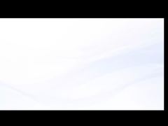 ヘリウム質量スペクトロメーター