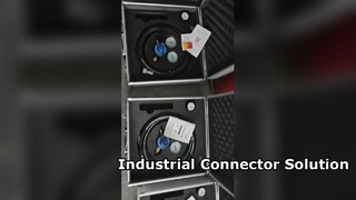 膨張キットの配送