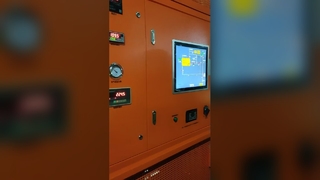 アンクラにおけるSF6の回収・分離・精製の応用