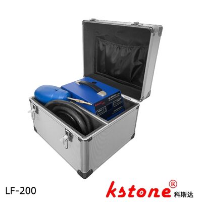 Customized Portable SF6 Gas Leak Detection Sensor, Most Suitable For On-Site Leak Detection