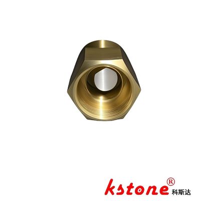 10〜100μm フィルタリング フィルター